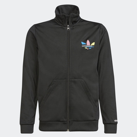 Adidas track top H32370