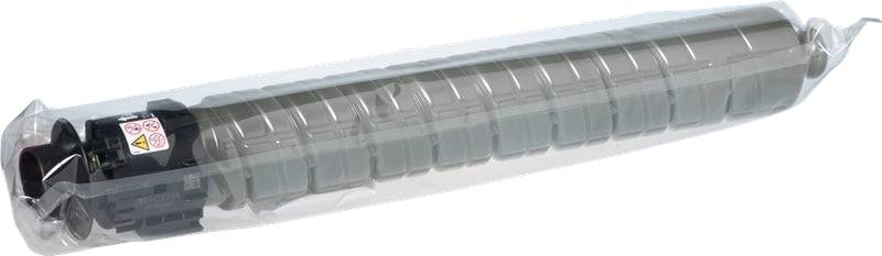 Ricoh IMC2000/IMC2500 Nero Cartuccia Toner Originale - 842311/842307