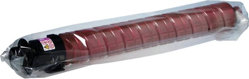 Ricoh IMC4500/IMC5500/IMC6000 Magenta Cartuccia Toner Originale - 842285/842281