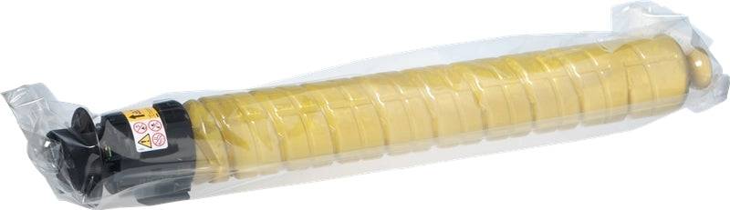 Ricoh IMC4500/IMC5500/IMC6000 Giallo Cartuccia Toner Originale - 842284/842280