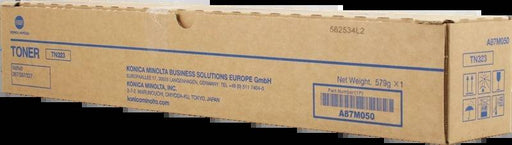 Hobby Shop Solution