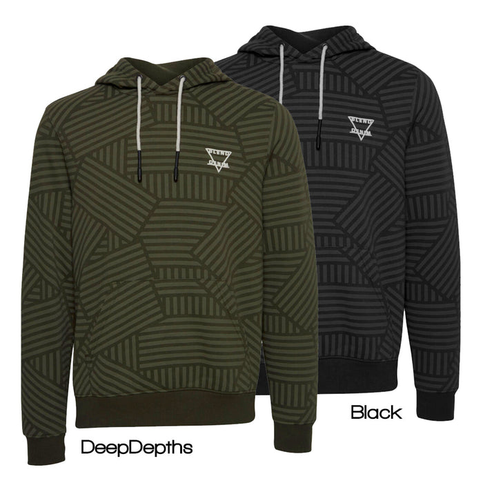 Blend Sweatshirt 20712808