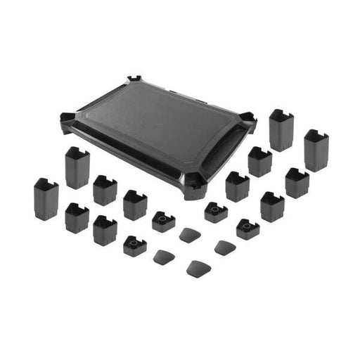 Hobby Shop Solution
