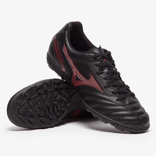 Mizuno Calcetto Monarcida AS P1GD2105