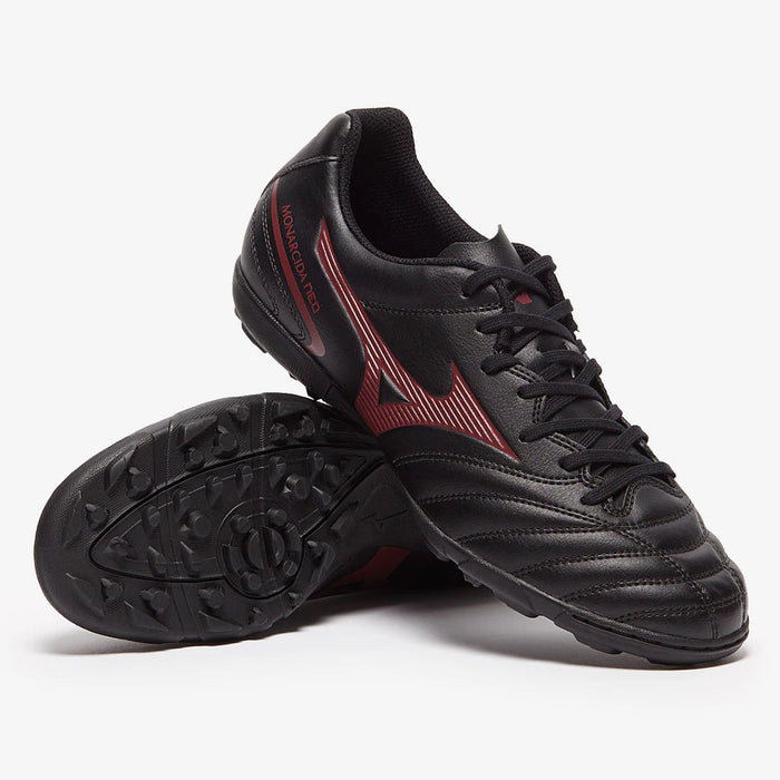 Mizuno Calcetto Monarcida AS P1GD2105