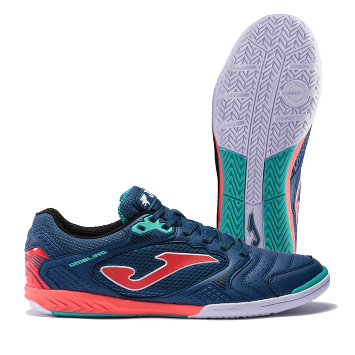 Joma Futsal Indoor Dribling DRIW2133IN