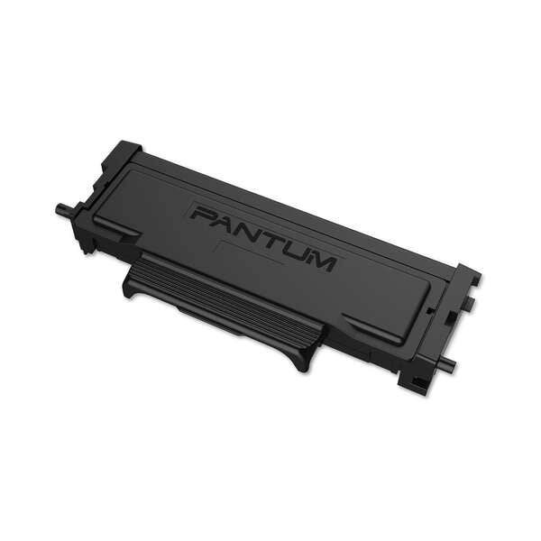 Pantum TL425X Nero Cartuccia Toner Originale - TL-425X