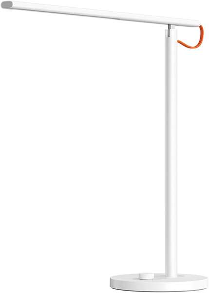 Xiaomi Mi LED Desk Lamp 1S Lampada da Scrivania WiFi - 520lm - Controllo Vocale - Dissipatore di Calore
