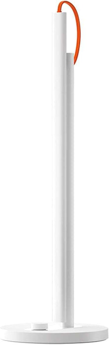 Xiaomi Mi LED Desk Lamp 1S Lampada da Scrivania WiFi - 520lm - Controllo Vocale - Dissipatore di Calore