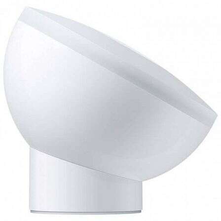 Xiaomi Mi Motion-Activated Night Light 2 Lampara de Noche 2800K Bluetooth - Base Magnetica - Sensor de Movimiento