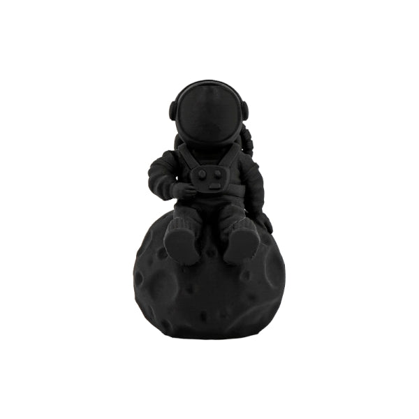 Filamento 3D PLA - Diametro 1.75mm - Bobina 1kg