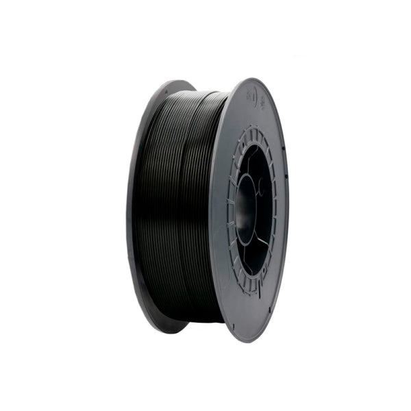 Filamento 3D PLA - Diametro 1.75mm - Bobina 1kg