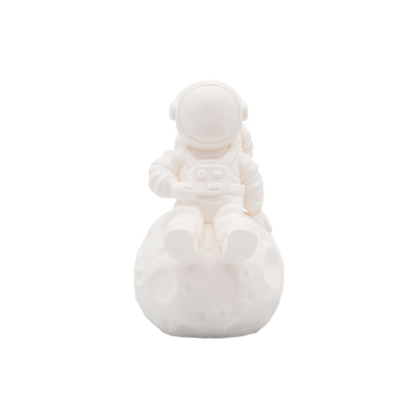 Filamento 3D PLA - Diametro 1.75mm - Bobina 1kg