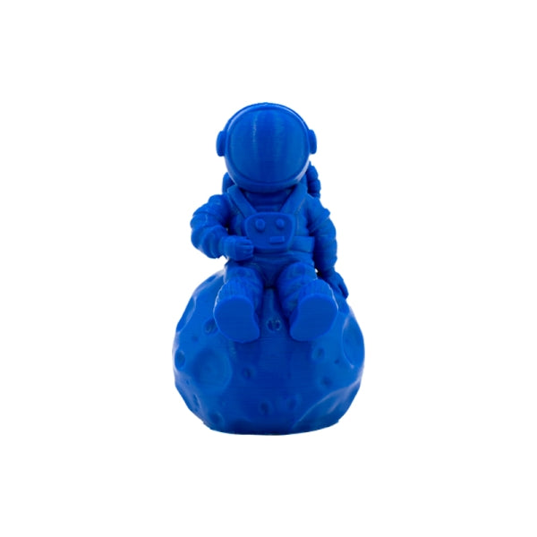 Filamento 3D PLA - Diametro 1.75mm - Bobina 1kg