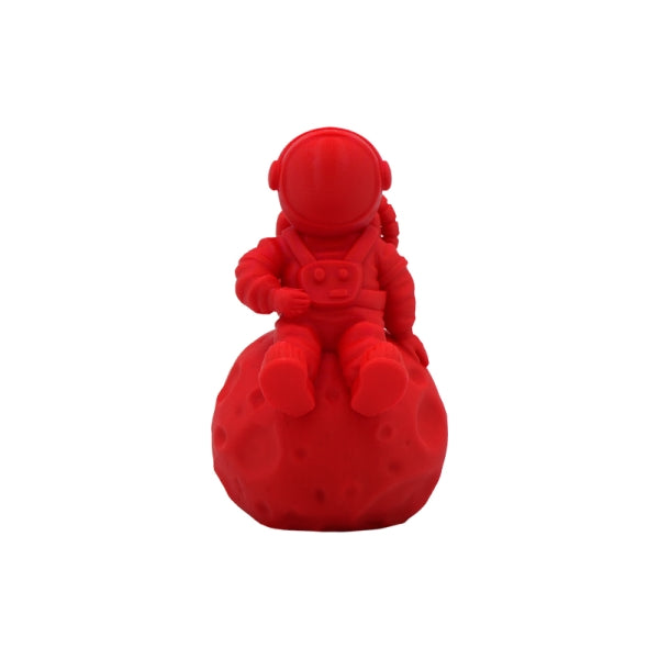 Filamento 3D PLA - Diametro 1.75mm - Bobina 1kg