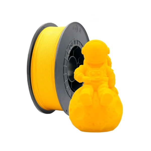 Filamento 3D PLA - Diametro 1.75mm - Bobina 1kg