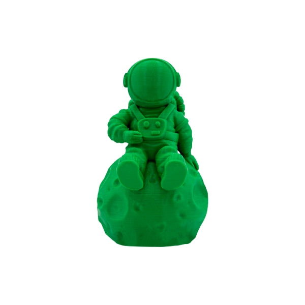 Filamento 3D PLA - Diametro 1.75mm - Bobina 1kg