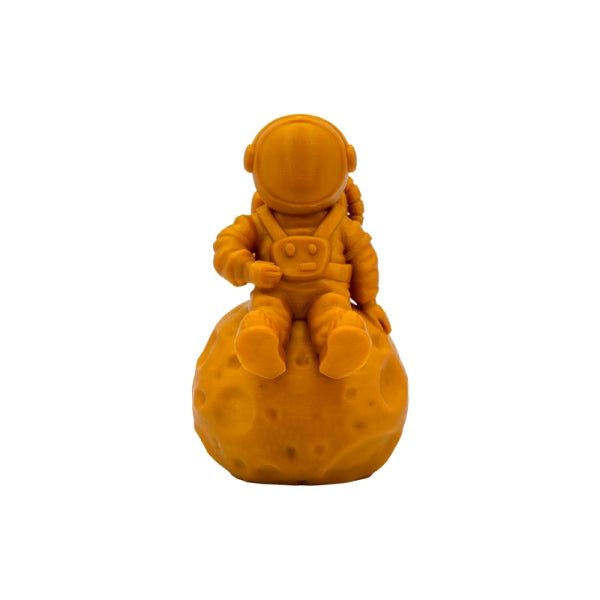 Filamento 3D PLA - Diametro 1.75mm - Bobina 1kg