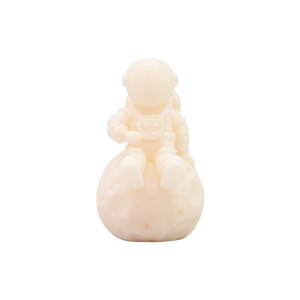 Filamento 3D PLA - Diametro 1.75mm - Bobina 1kg