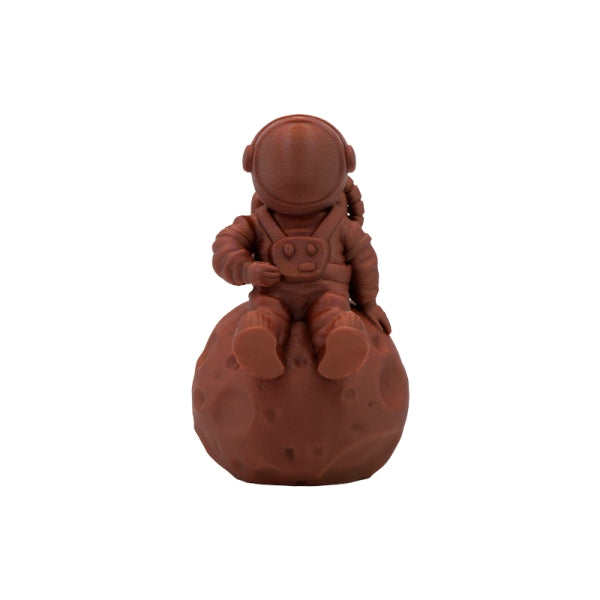 Filamento 3D PLA - Diametro 1.75mm - Bobina 1kg
