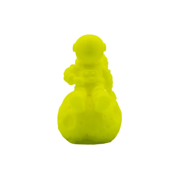 Filamento 3D PLA - Diametro 1.75mm - Bobina 1kg
