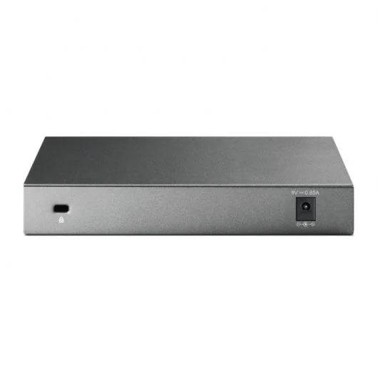 TP-Link TL-R605 Router VPN SafeStream Gigabit Multi-WAN