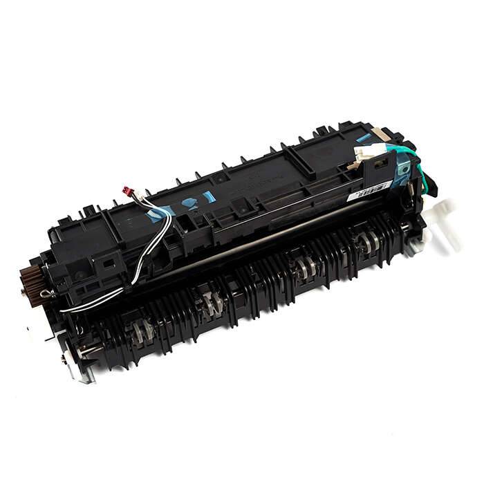 Brother D00V9P001 Fusore Originale 230V