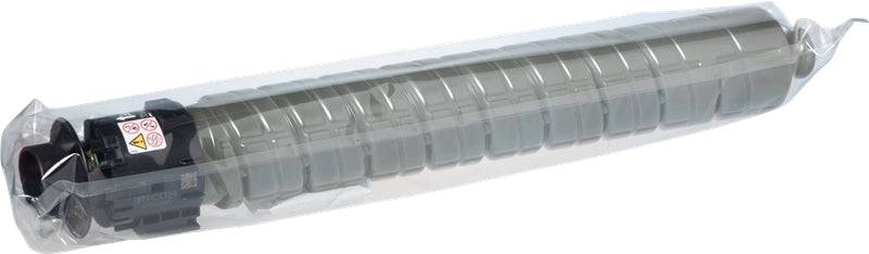 Ricoh IMC3000/IMC3500 Nero Cartuccia Toner Originale - 842255/842251