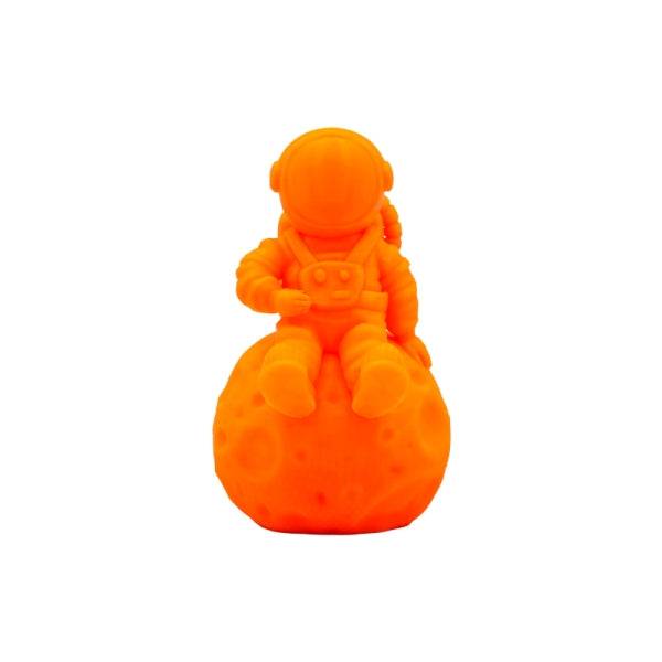 Filamento 3D PLA - Diametro 1.75mm - Bobina 1kg