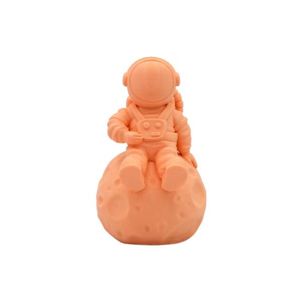 Filamento 3D PLA - Diametro 1.75mm - Bobina 1kg