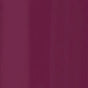 PEGGY SAGE  ONE-LAK 1-STEP GEL POLISH GALA DRESS 10ML