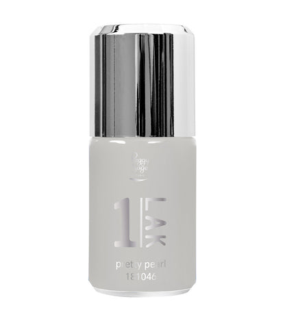 Peggy Sage  One-Lak 1-Step Gel Polish Pretty Pearl 10ml
