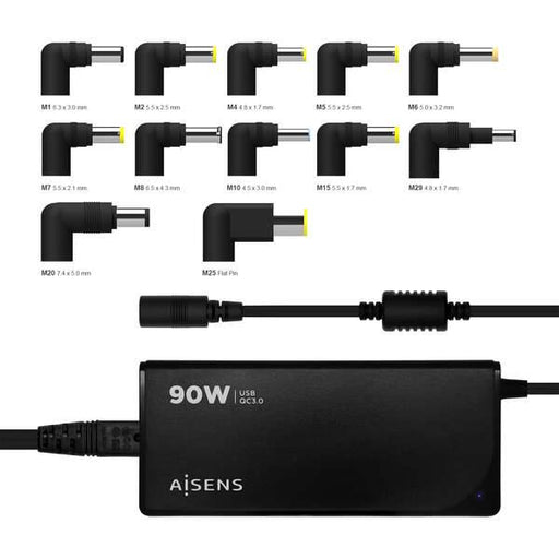 Hobby Shop Solution