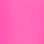 PEGGY SAGE  ONE-LAK 1-STEP GEL POLISH PINK STARLET - 5ML