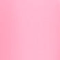 PEGGY SAGE  ONE-LAK 1-STEP GEL POLISH LITTLE DREAMER - 5ML