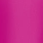 PEGGY SAGE  ONE-LAK 1-STEP GEL POLISH FAIRY QUEEN - 5ML