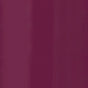 PEGGY SAGE  ONE-LAK 1-STEP GEL POLISH GALA DRESS - 5ML