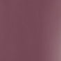 PEGGY SAGE  ONE-LAK 1-STEP GEL POLISH JETLAG 5ML