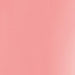 Hobby Shop Solution