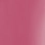 PEGGY SAGE  ONE-LAK 1-STEP GEL POLISH BLIND DATE 5ML