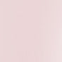 PEGGY SAGE  ONE-LAK 1-STEP GEL POLISH COSY SAND 5ML