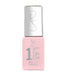 Hobby Shop Solution