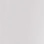 PEGGY SAGE  ONE-LAK 1-STEP GEL POLISH PRETTY PEARL 5ML