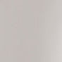 PEGGY SAGE  ONE-LAK 1-STEP GEL POLISH LATTE BREAK  5ML