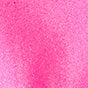 PEGGY SAGE  ONE-LAK 1-STEP GEL POLISH BIKINI BABY 5ML