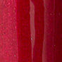 PEGGY SAGE  ONE-LAK 1-STEP GEL POLISH CHRISTMAS KISS 5ML