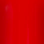 PEGGY SAGE  ONE-LAK 1-STEP GEL POLISH LOVE TRIBUTE 5ML