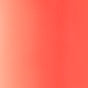 PEGGY SAGE  ONE-LAK 1-STEP GEL POLISH FUNNY POPPY - 5ML