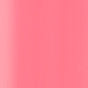 PEGGY SAGE  ONE-LAK 1-STEP GEL POLISH FLAMINGO ISLAND - 5ML