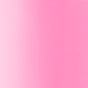 PEGGY SAGE  ONE-LAK 1-STEP GEL POLISH PINK LEMONADE - 5ML